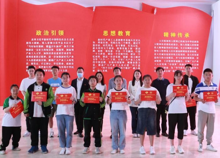 图片5