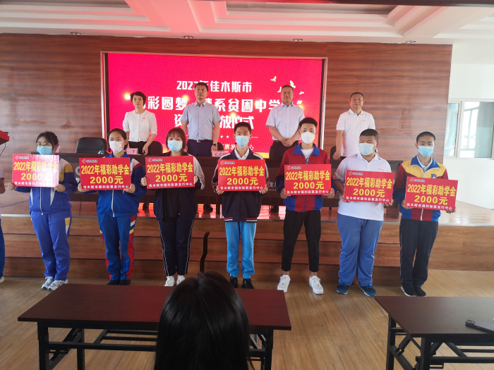 图片4