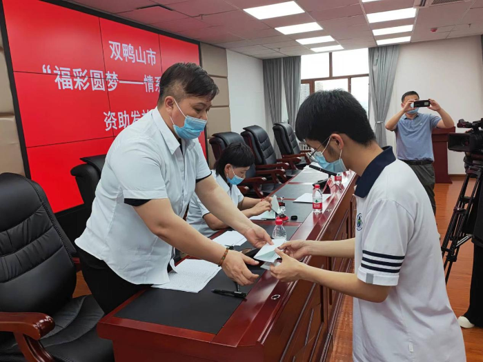 图片3