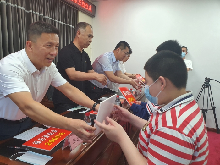 微信图片_20220623082516
