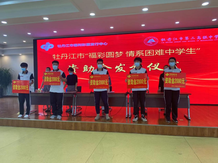 图片5