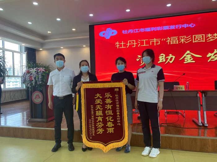 图片6