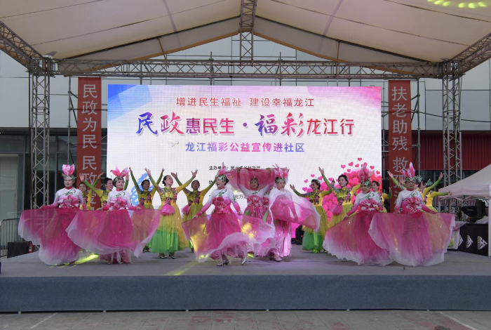 图片9