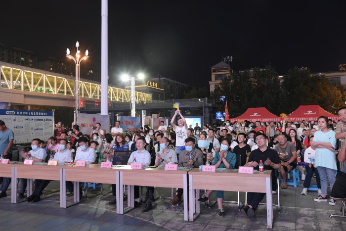 图片12