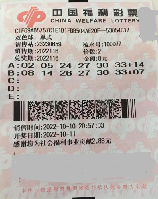 图片5