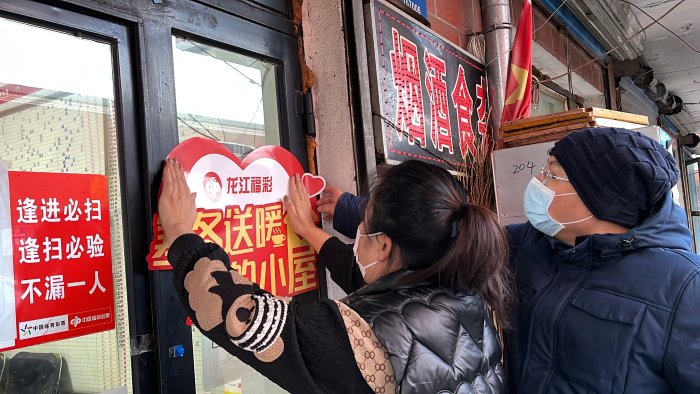 图片9