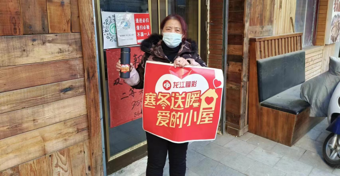 图片10