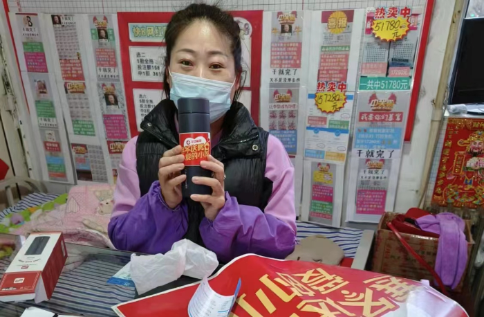 图片11