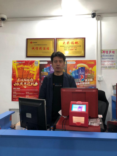 图片4
