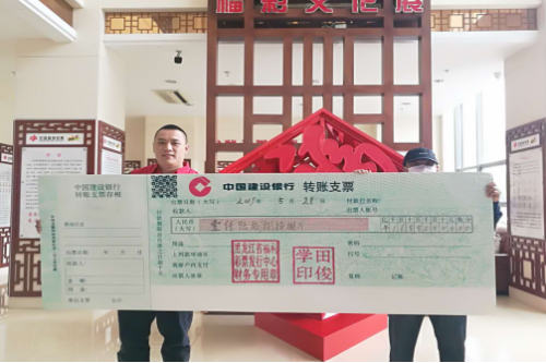 图片6