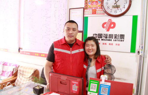 图片8