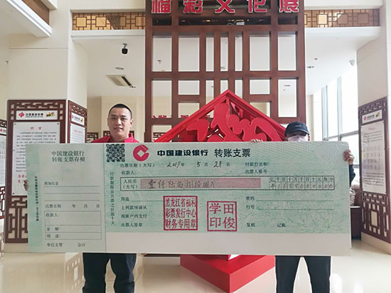 图片10