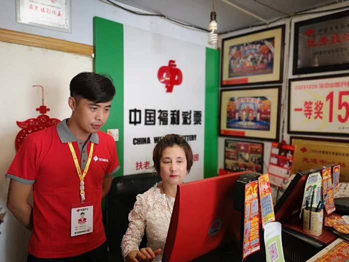 图片14