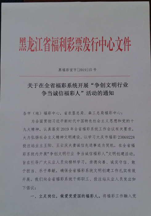 图片15