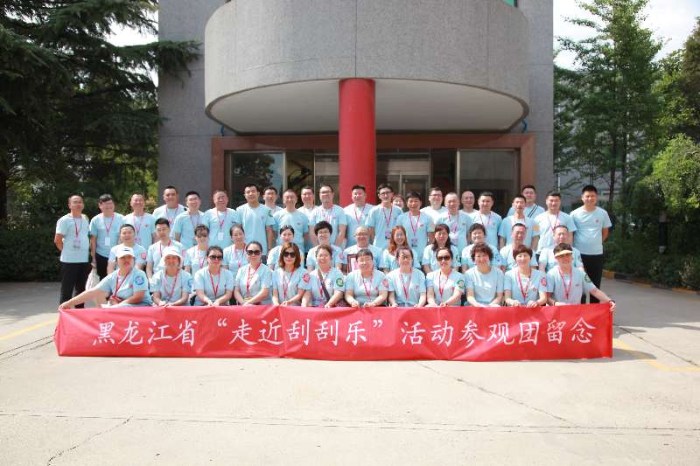 图片17