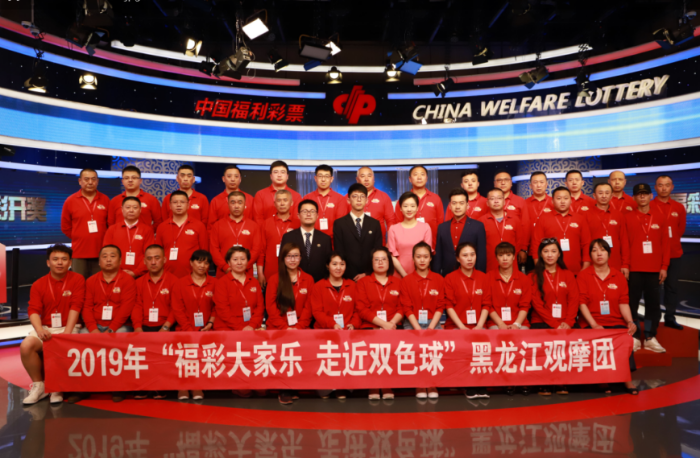 图片20