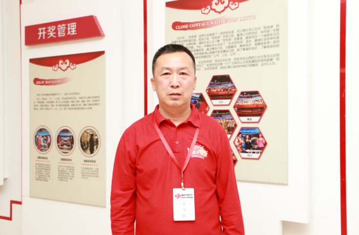 图片21