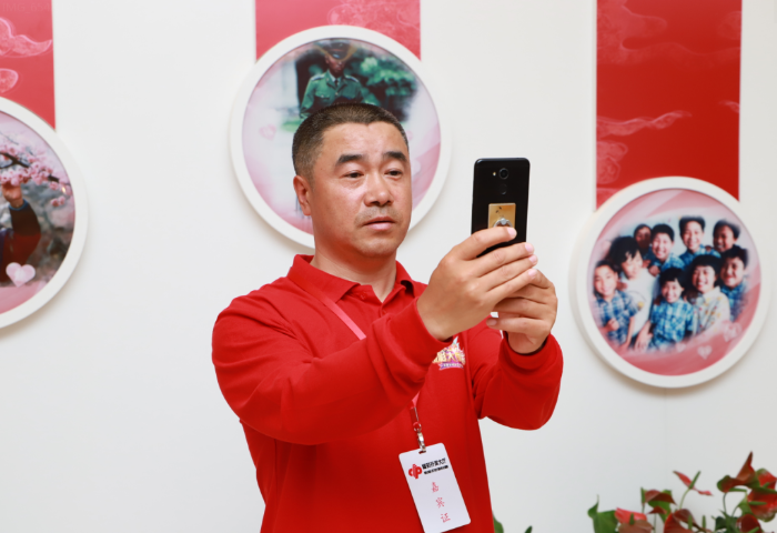 图片23