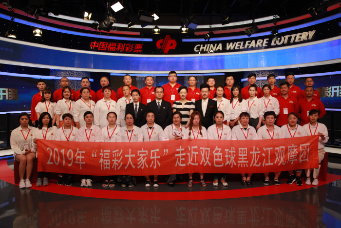 图片30