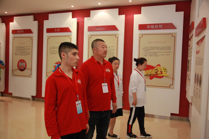 图片25