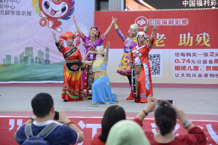 图片2