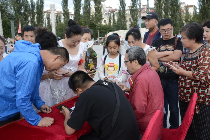 图片5