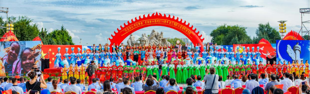 图片12
