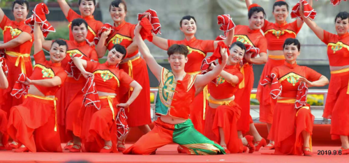 图片13