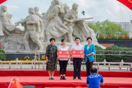 图片14