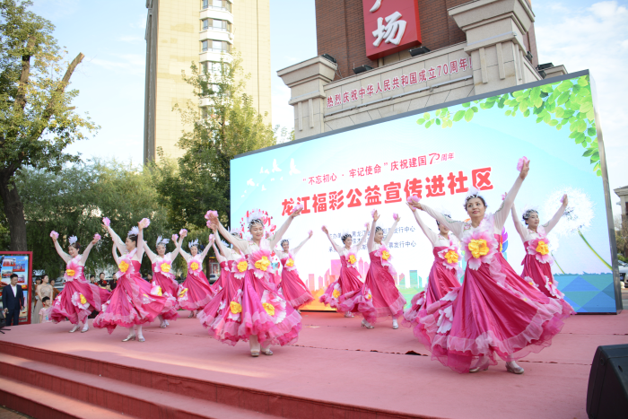 图片17