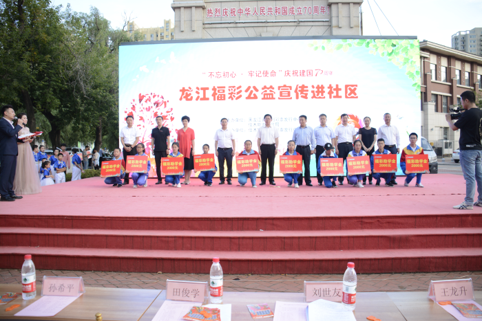 图片19