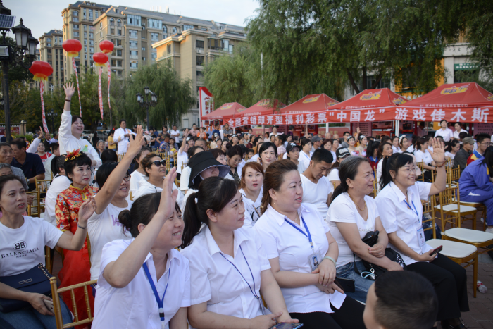 图片20