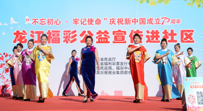 图片22