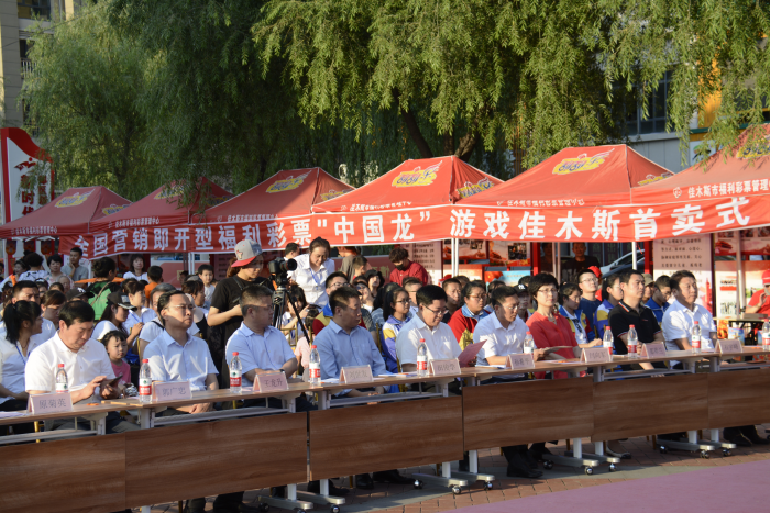 图片25