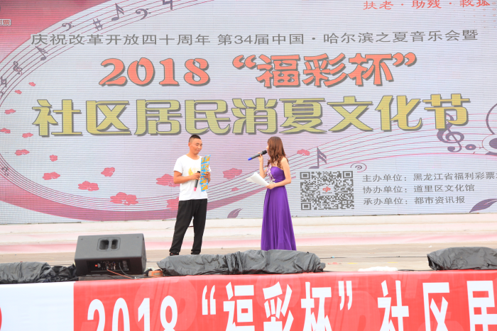 图片8
