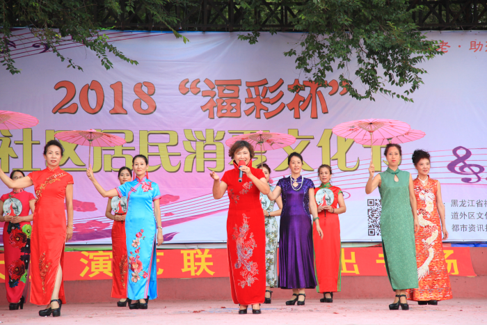 图片9