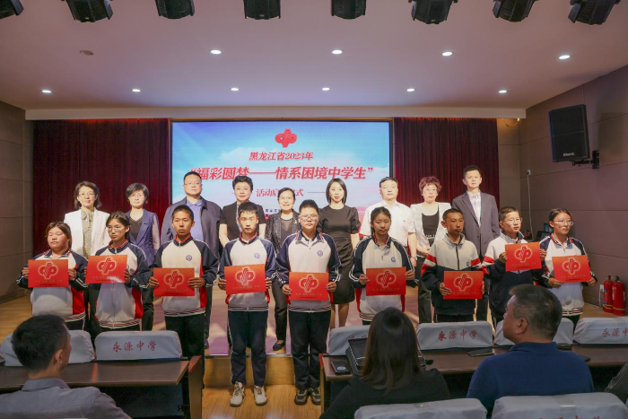 图片9