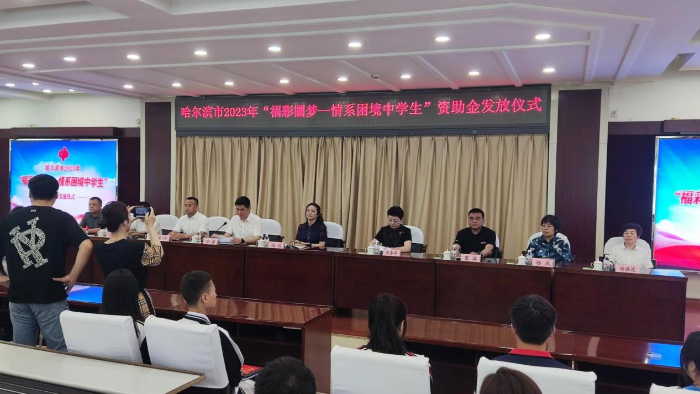 图片7