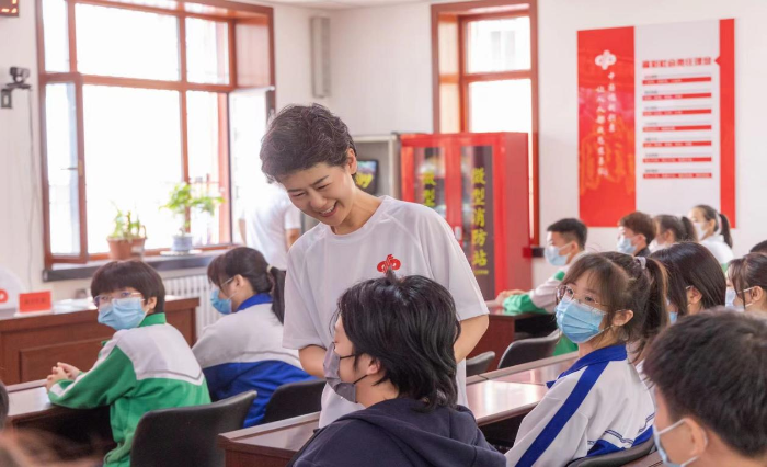 图片2