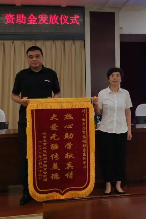 图片4