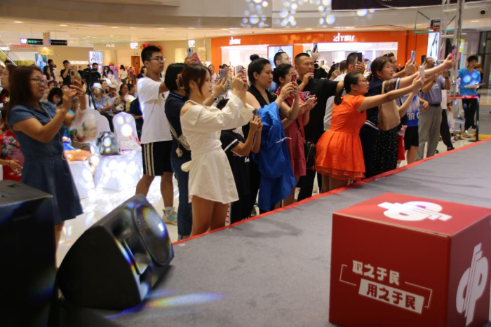 图片3