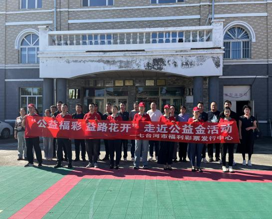图片4