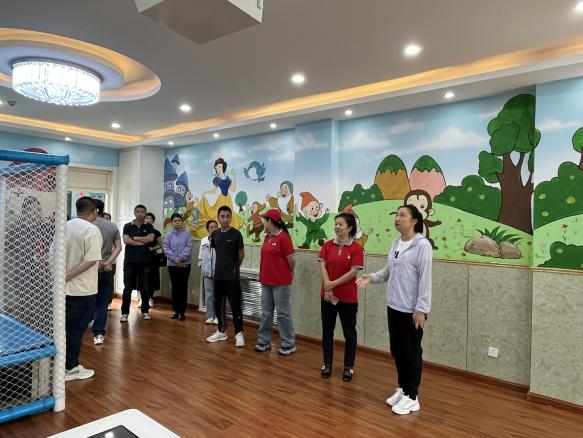 图片3