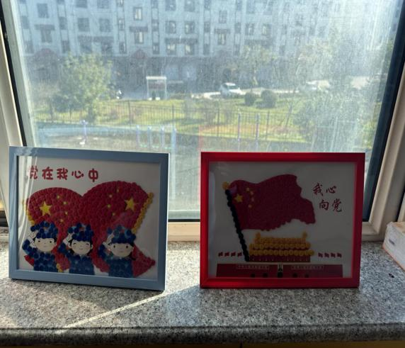图片4