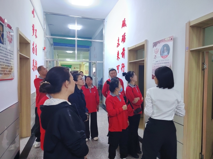 微信图片_20240927163159