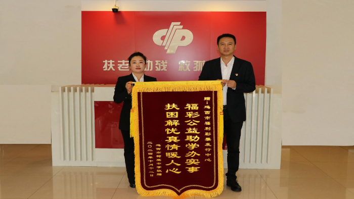 图片4