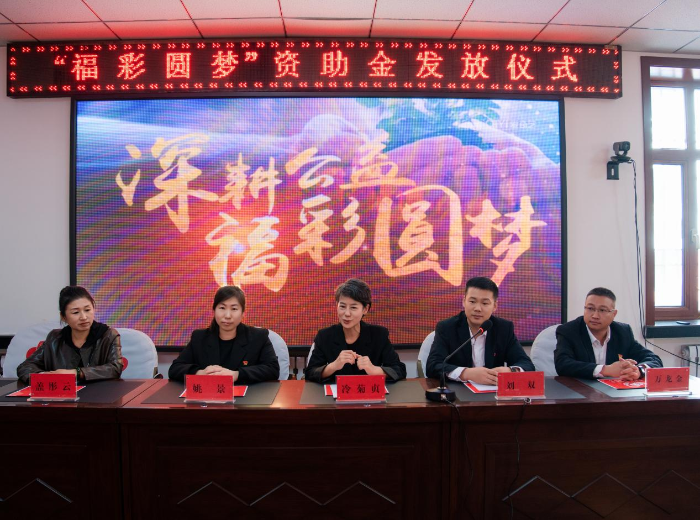 图片4