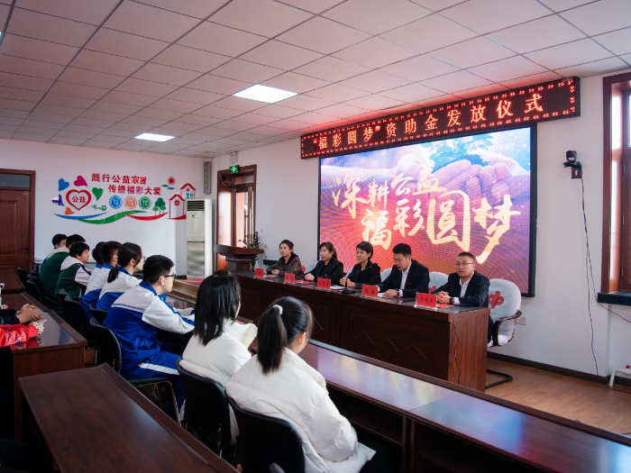 图片6