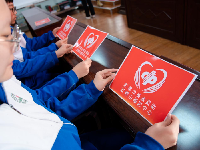 图片5