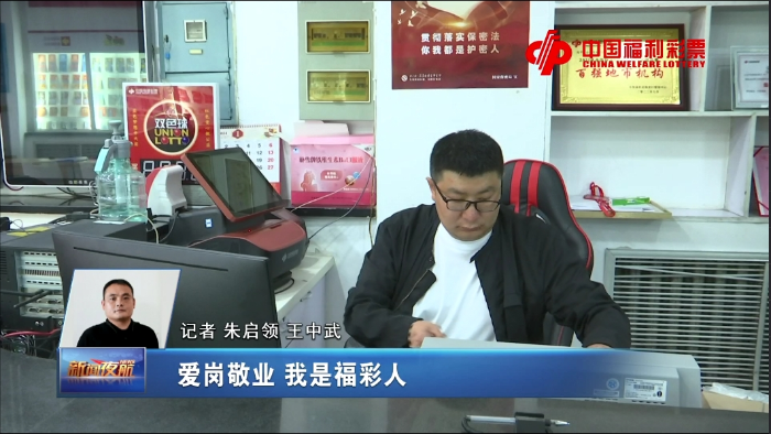 图片4